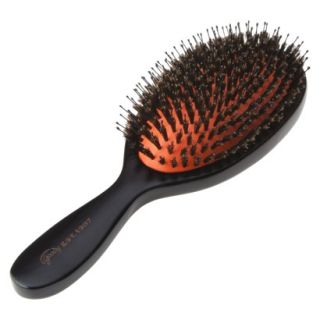 Goody Heritage Collection Cushion Brush
