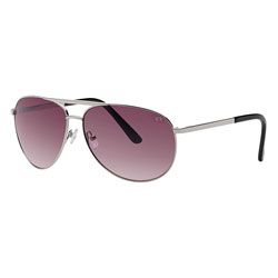 Angel Craze Womens Sunglasses