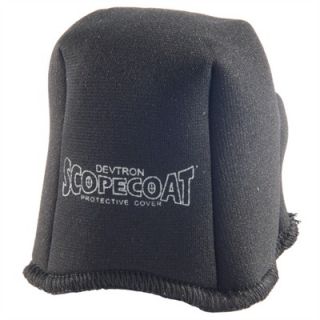 Scopecoat Protective Covers   Eotech Xps 2 Or 3 & Exps Black