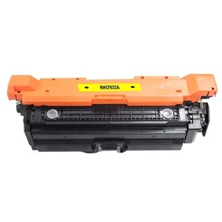 Basacc Color Yellow Toner Cartridge Compatible With Hp Cf032a (YellowProduct Type Toner CartridgeCompatibilityHP Toner Color LaserJet Color LaserJet CM4540 MFPAll rights reserved. All trade names are registered trademarks of respective manufacturers lis
