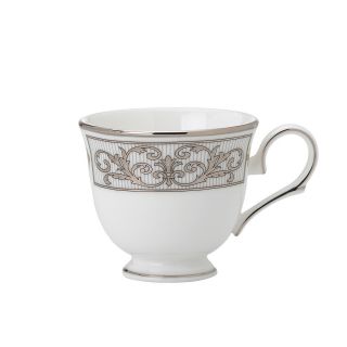 Lenox Antiquity Tea Cup