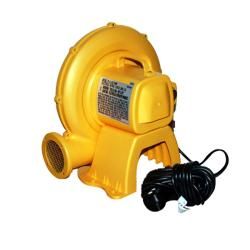 Orange 6.8 Amp Replacement Blower