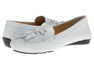 Vaneli Rarus Womens Shoes (White)