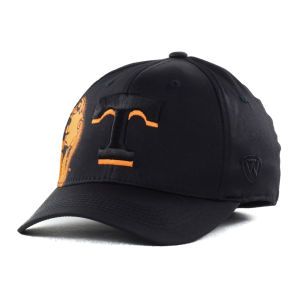 Tennessee Volunteers Top of the World NCAA Goner One Fit Cap