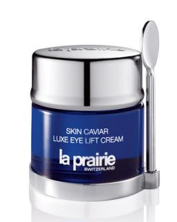 Skin Caviar Luxe Eye Lift Cream   La Prairie