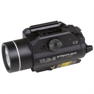 Tlr 2 Weapon Light/Laser Sight