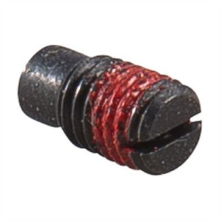 Rear Sight Windage Screw