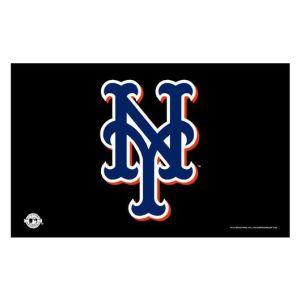 New York Mets Rico Industries 3x5 Flag Rico