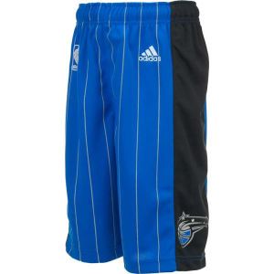 Orlando Magic adidas NBA Youth Replica Shorts