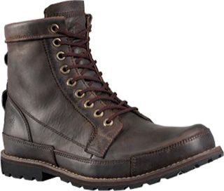 Mens Timberland Earthkeepers 6 Leather Boot Boots