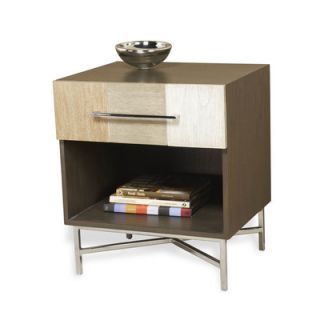 Interlude Home Tompkins Nightstand 129069