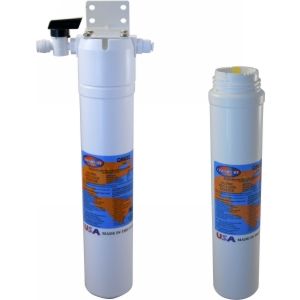 Westbrass FRO 100 Universal Pure Water Filter