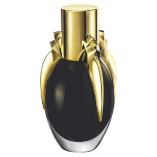 Womens Fame by Lady Gaga Eau de Parfum   1.0 oz