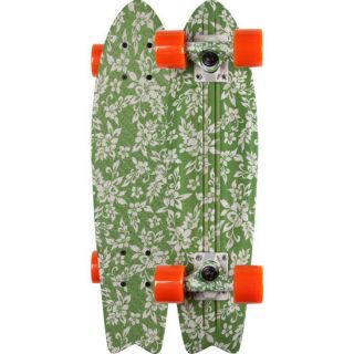 Graphic Bantam Skateboard Kona One Size For Men 215175500