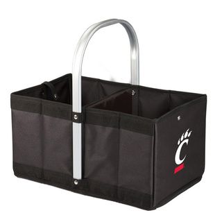 University Of Cincinnati Bearcats Urban Basket