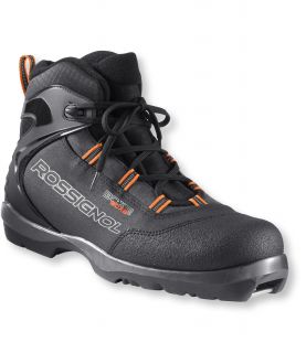 Rossignol Bc X2 Ski Boots