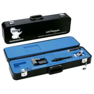 17 Pro Superslim Borescope Kit