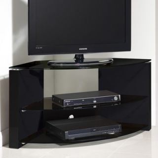 Techlink Bench 43 TV Stand B3B