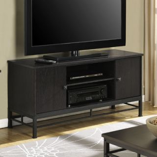 Altra Wexford 47 TV Stand 1707096