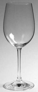 Schott Zwiesel Grandioso White Wine   Clear