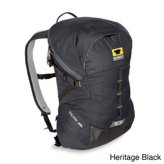 Mountainsmith Colfax 25 Trailpack