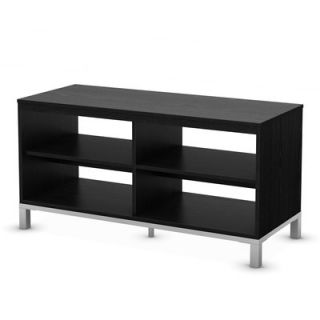 South Shore Flexible 48 TV Stand 3347676