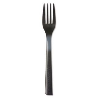 ECO PRODUCTS,INC. 100% Recycled Content Cutlery