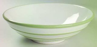 Pfaltzgraff Sphere 9 Round Vegetable Bowl, Fine China Dinnerware   Charcoal & G