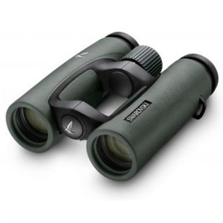 El Binoculars & Accessories   Swarovski El Swarovision 10x50 Binocular