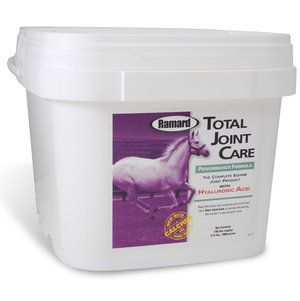 Total Joint Care Supplement By Ramard