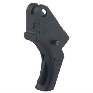 Polymer Action Enhancement Trigger Kit For S&W M&P   Polymer Aek Trigger Kit