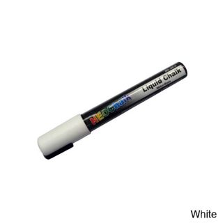 Neoplex Liquid Chalk Marker
