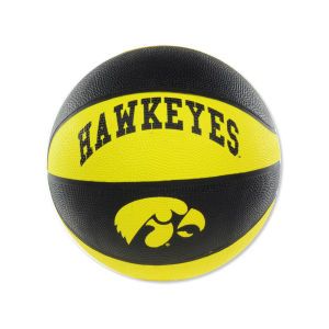 Iowa Hawkeyes Jarden Sports Crossover Basketball