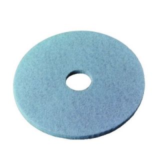 3m 20 Eraser Burnish Floor Pads