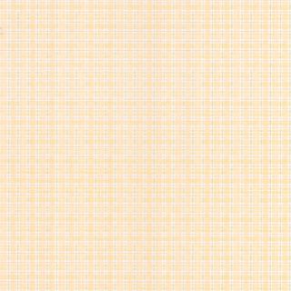 Brewster Yellow Small Plaid Wallpaper (YellowDimensions 20.5 inches wide x 33 feet longBoy/Girl/Neutral NeutralTheme TraditionalMaterials Solid sheet vinylNumber if a Set 1Care Instructions ScrubbableHanging Instructions PrepastedRepeat 4.175 inch