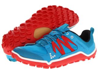 Vivobarefoot Neo Trail M Mens Running Shoes (Black)