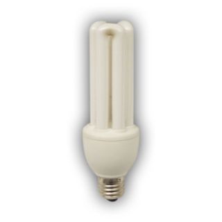 ReptiSun Compact Fluorescent UVB Lamp
