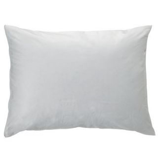 SMS Allergy Pillow Cover   Std.