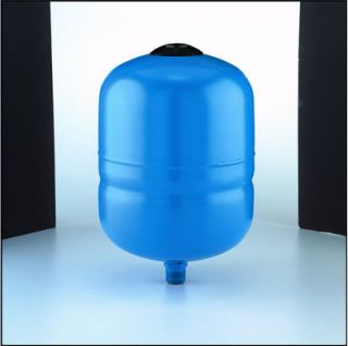 Flotec In Line Pre Charged Water System Tank   15 Gallon Capacity, Model# FP7100