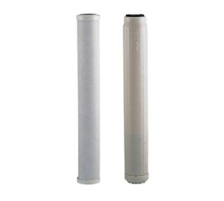 Dormont Replacement Filter Pack for Brew Max S2L Filtration w/ Phosphate Scale Control