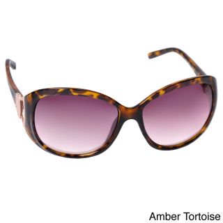 Adi Designs Womens Oversized Sunglasses Model Ce10477