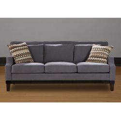 Jai Ash Sofa