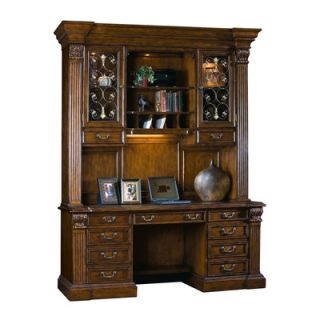 Sligh Laredo Credenza 04 3051 1 LR