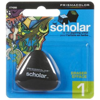 Sanford Prismacolor Scholar Pencil Eraser