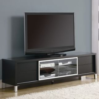 Monarch Specialties Inc. 71 TV Stand I 2530