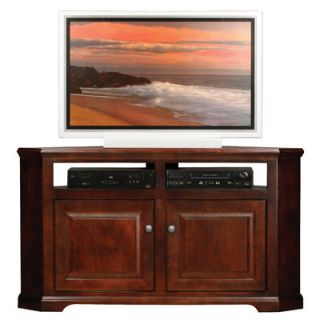 Eagle Furniture Manufacturing Savannah 56 TV Stand 92564WP Finish Caribbean