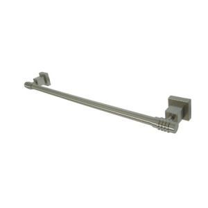 Elements of Design EBAH4641SN Universal 24 Towel Bar