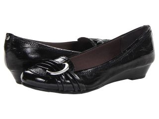 LifeStride Mindy Womens Shoes (Black)