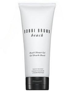 Bobbi Brown Beach Shower Gel/6.7 oz.   No Color