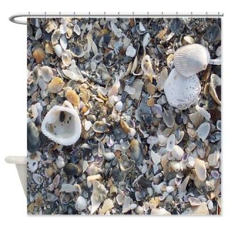  Ocean #7 Shower Curtain  Use code FREECART at Checkout